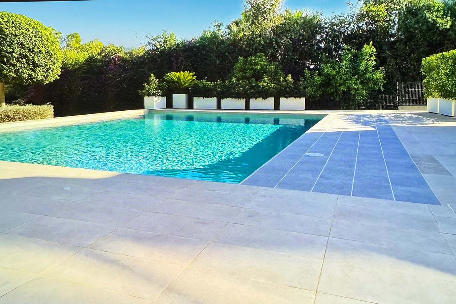 M26986-rent-villa-santa-ponsa-b