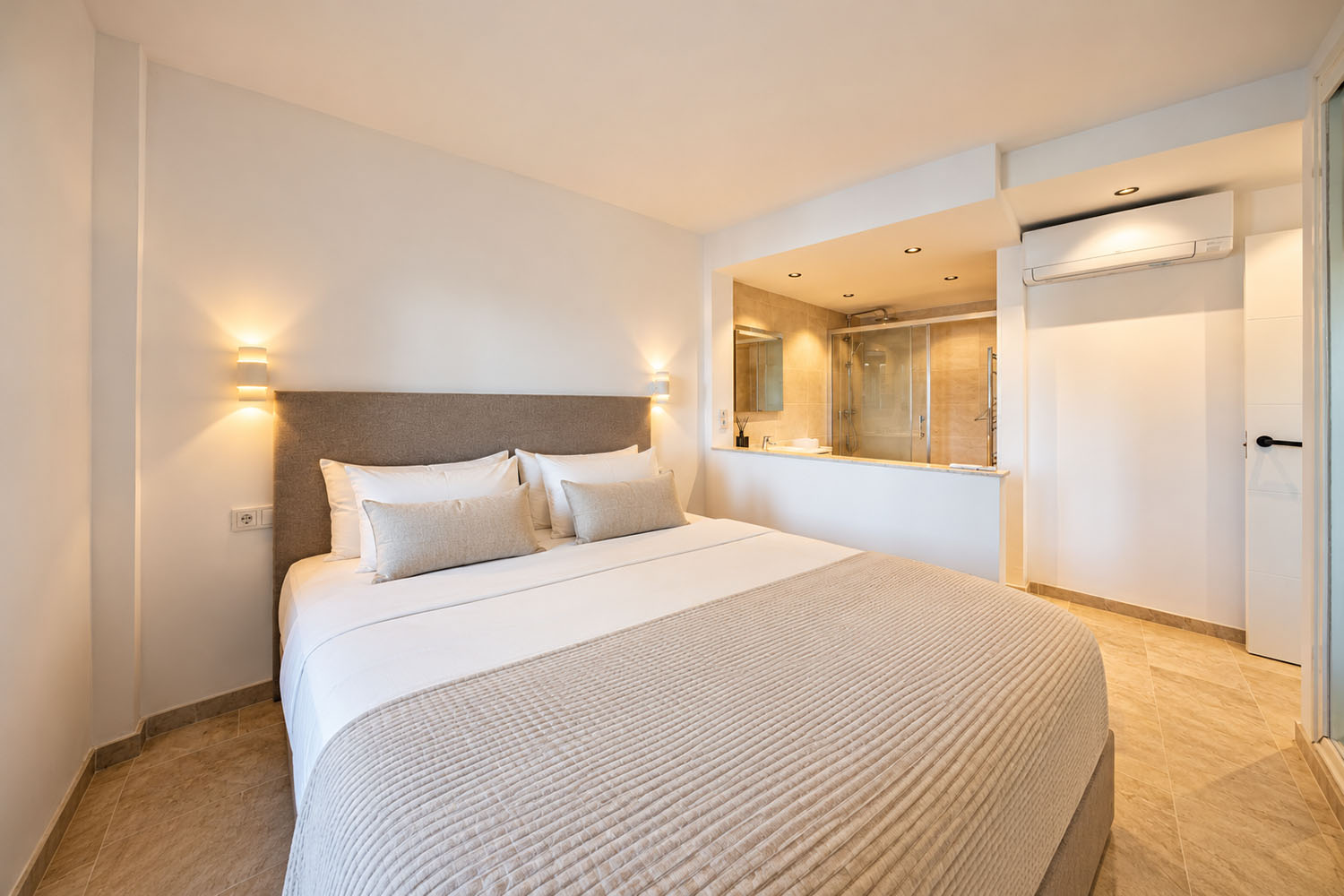 27464-apartment-el-toro-meerblick-e