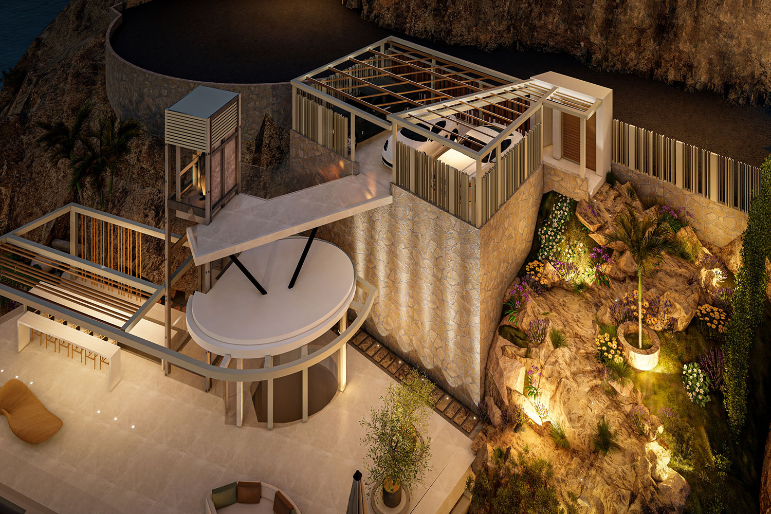 27450-luxusvilla-port-andratx-mallorca-l