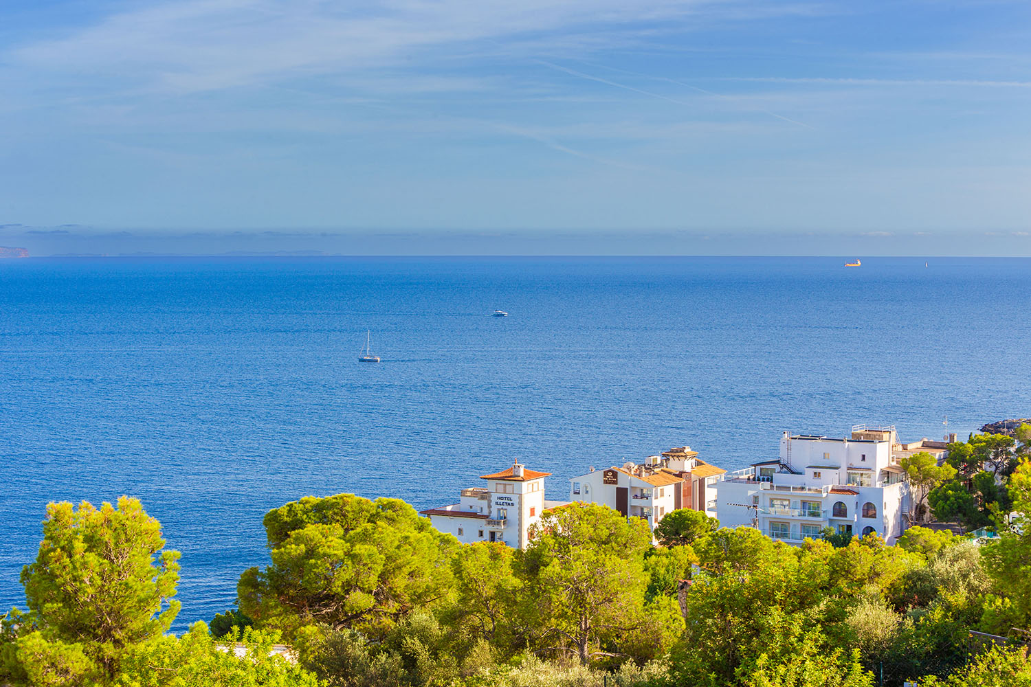 27711-penthaus-mit-meerlbick-kaufen-bendinat-mallorca-r