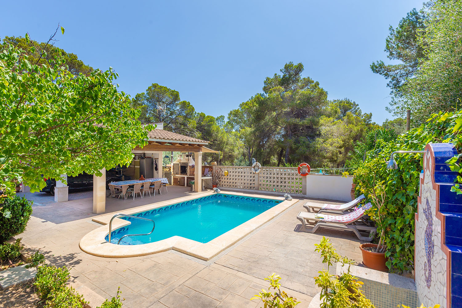 26841-villa-kauf-nova-santa-ponsa-n