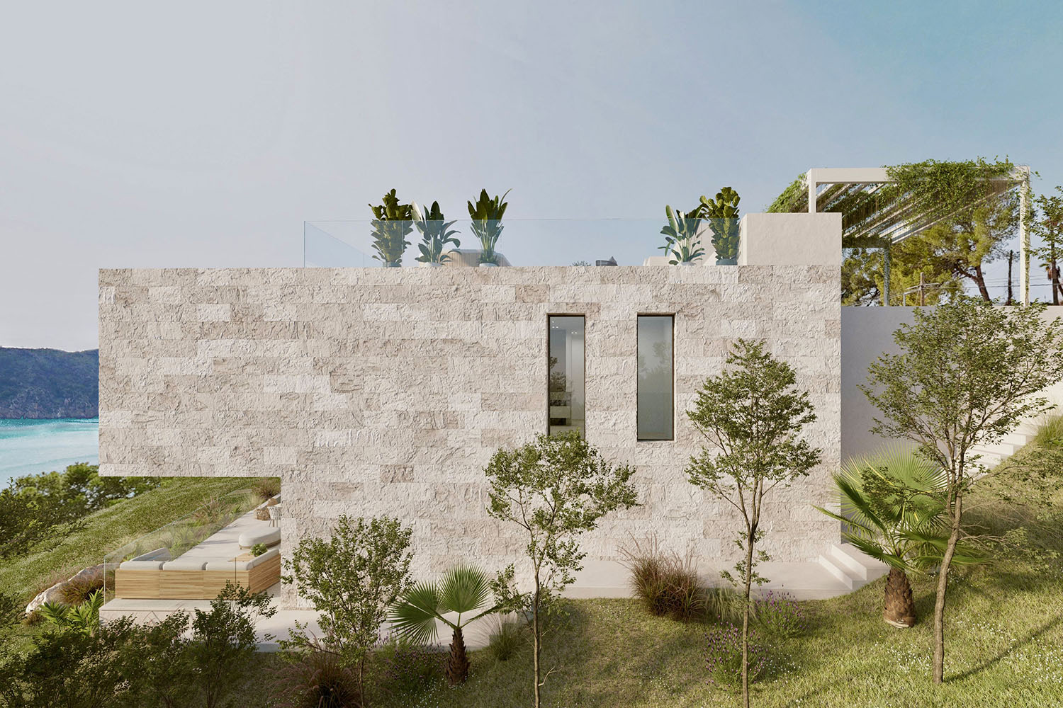 27397-villa-camp-de-mar-mallorca-i
