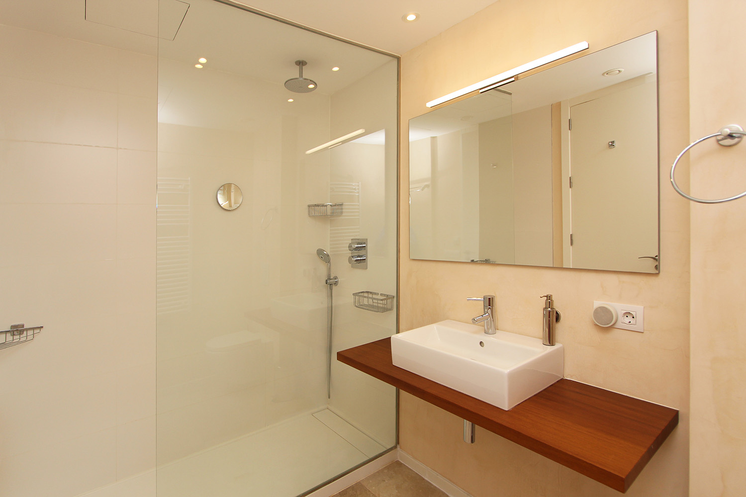 27754-wohnung-in-bendinat-mallorca-j