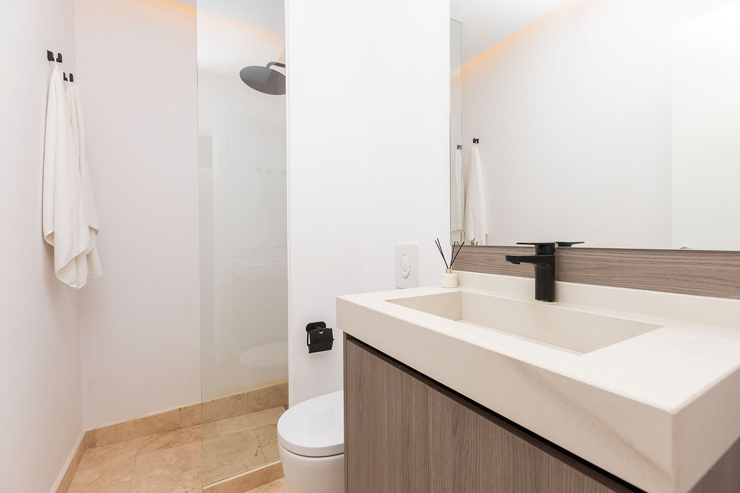 M27726-meerblick-wohnung-zu-vermieten-illetas-m