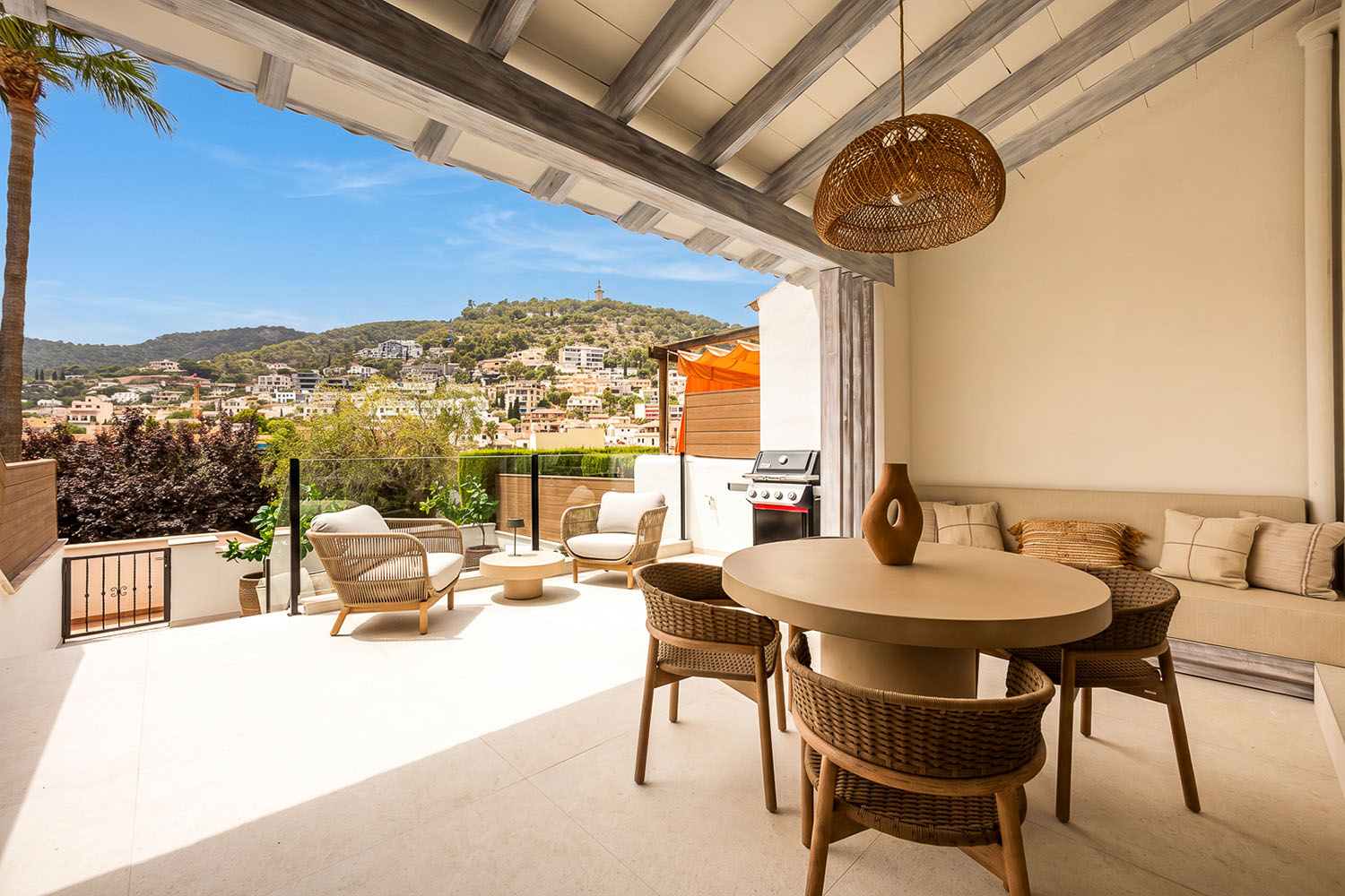 27700-haus-genova-in-anlage-a