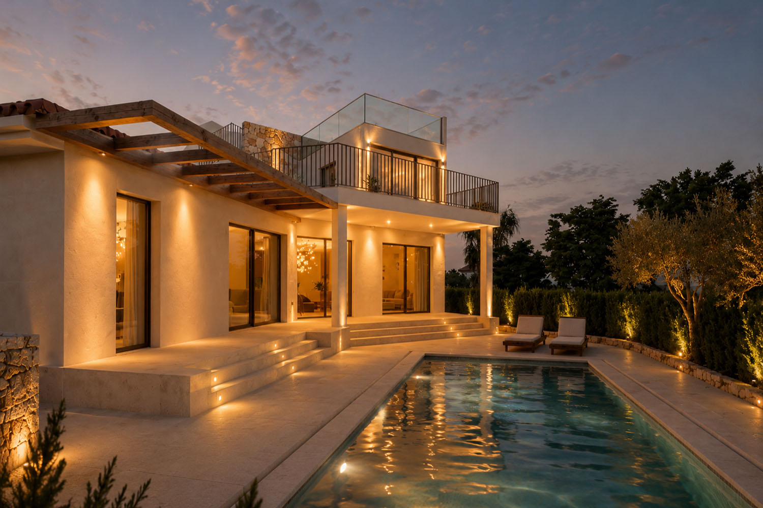 27741-villa-santa-ponsa-neubau-e