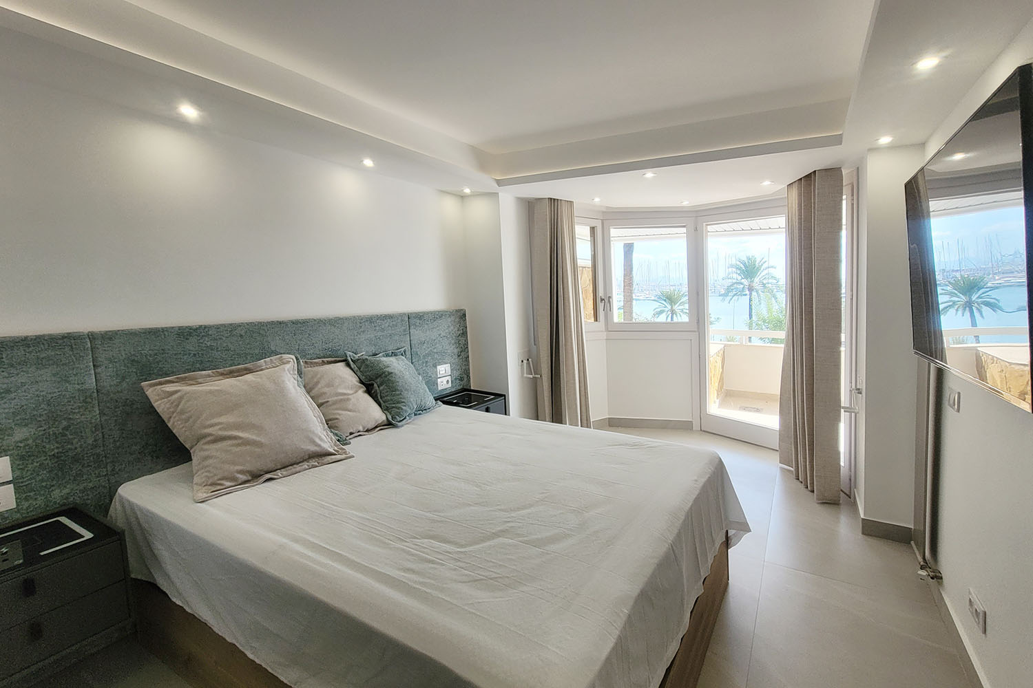 M27748-meerblick-wohnung-paseo-maritimo-palma-zu-vermieteng