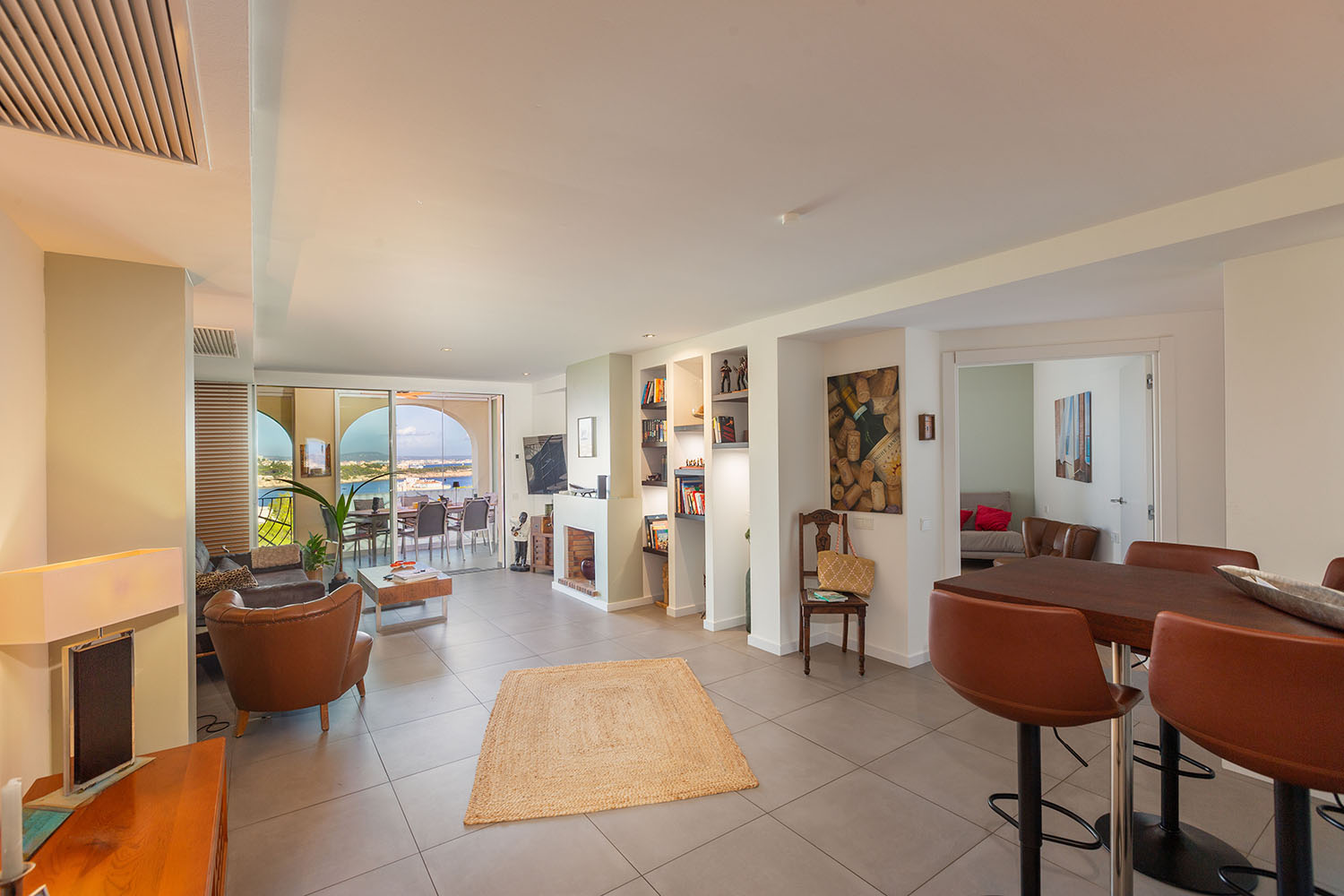 27711-penthaus-mit-meerlbick-kaufen-bendinat-mallorca-e