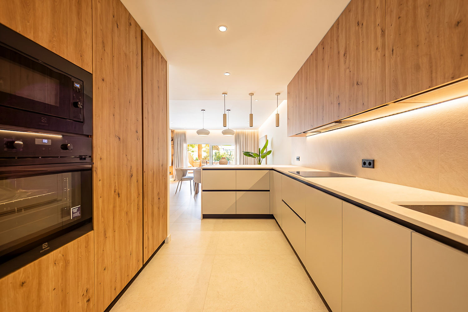 27700-haus-genova-in-anlage-g