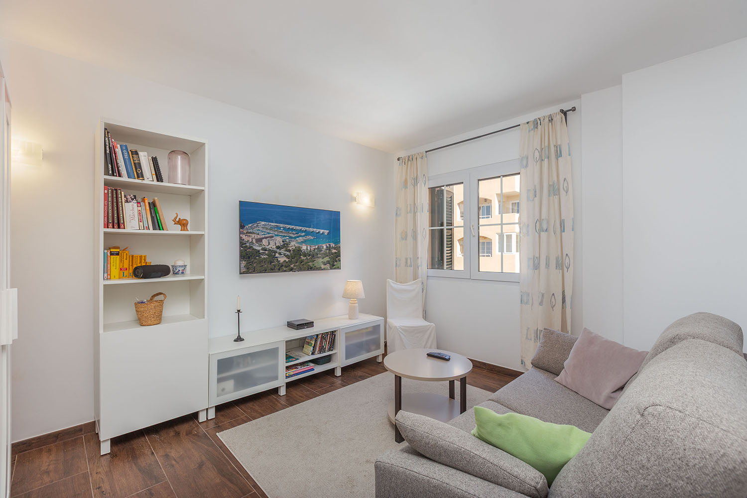 26727-meerblick-wohnung-port-adriano-kaufen-k