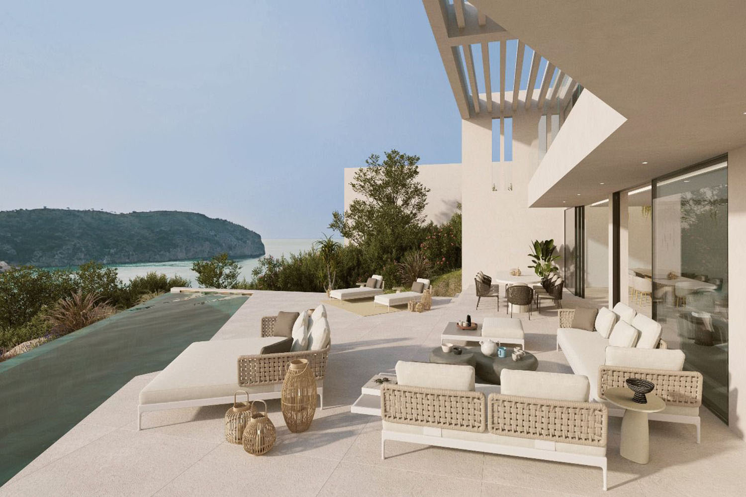 27588-villa-neubau-mallorca-c