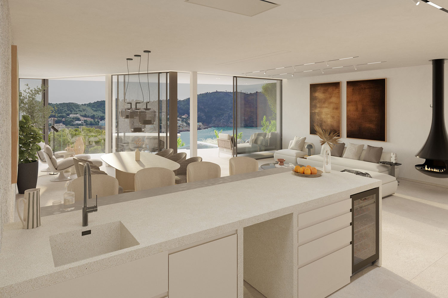 27507-luxusvilla-camp-de-mar-mallorca-f