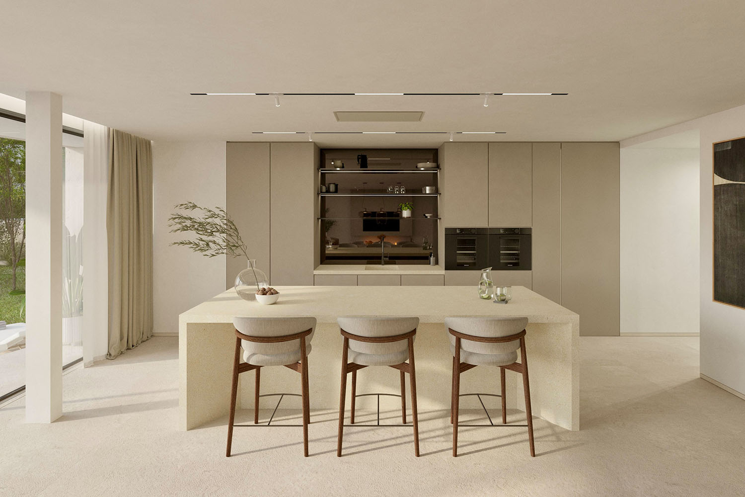 27397-villa-camp-de-mar-mallorca-e