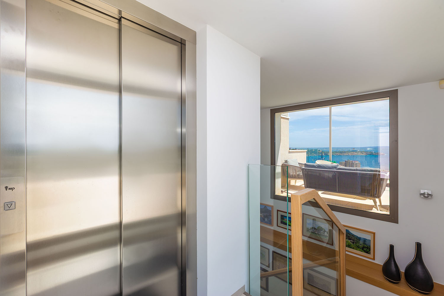 27625-penthaus-modern-kauf-cas-catala-mallorca-r