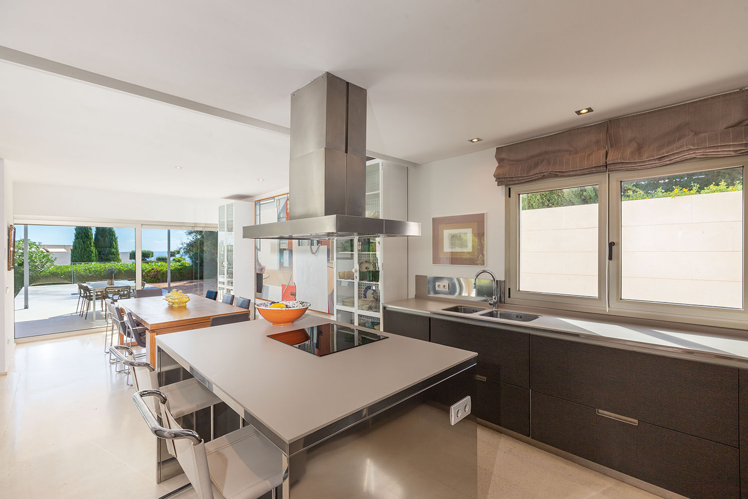 27696-moderne-villa-kauf-sol-de-mallorca-h