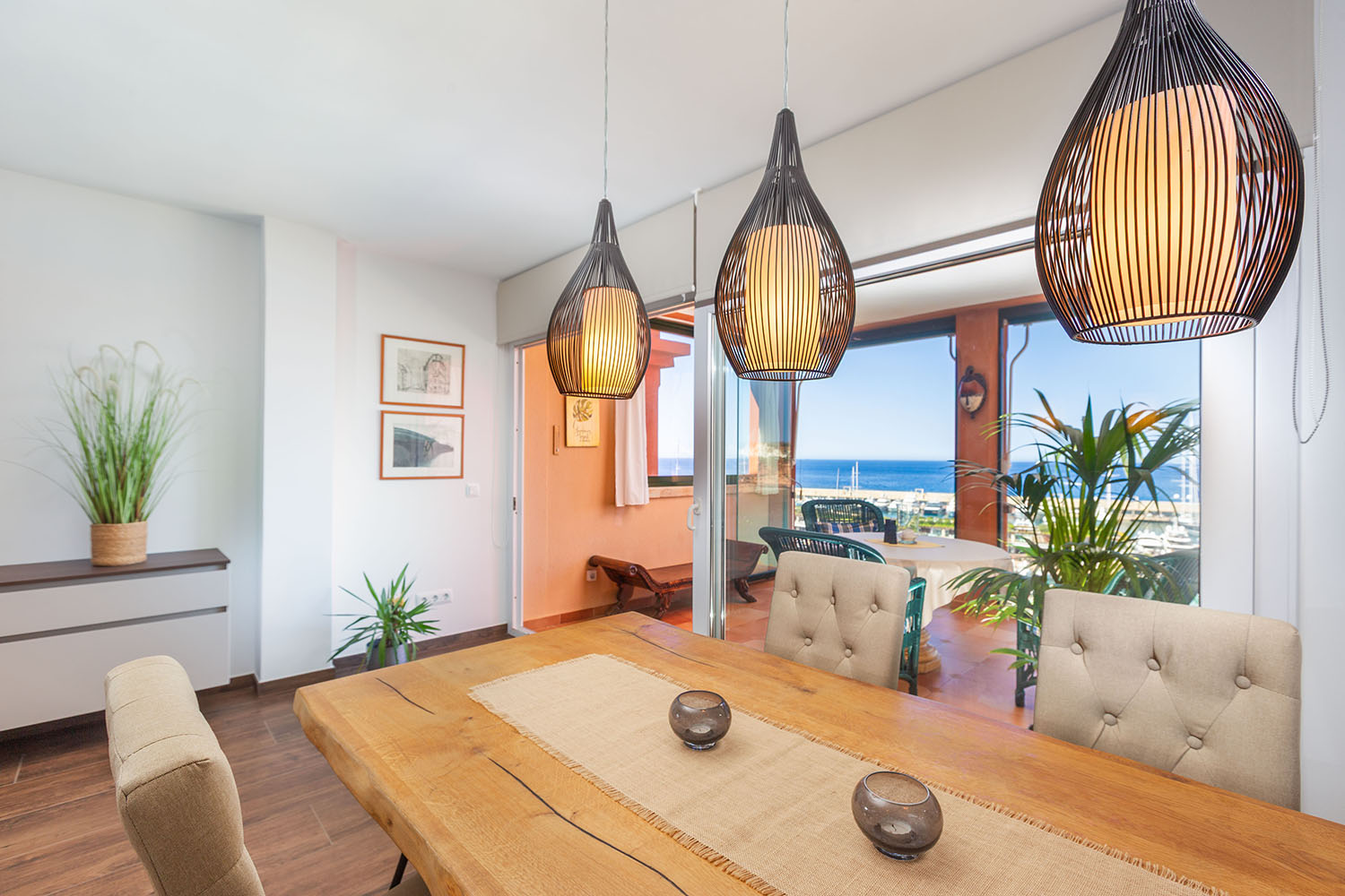 26727-meerblick-wohnung-port-adriano-kaufen-f