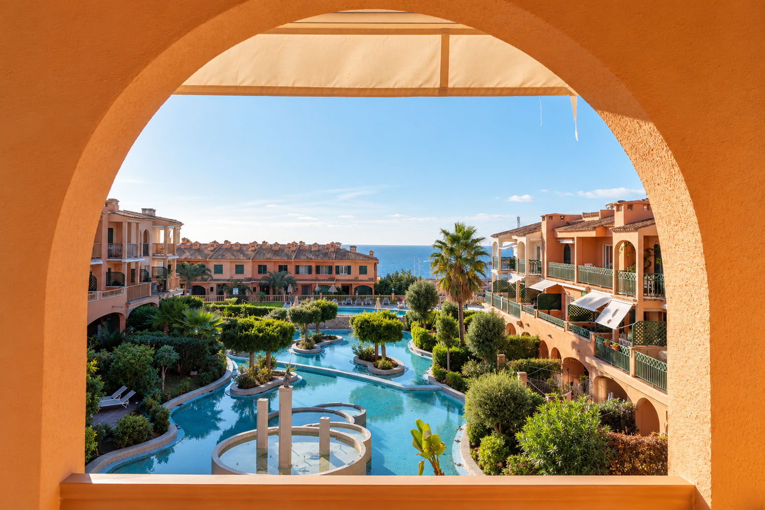 27464-apartment-el-toro-meerblick-b