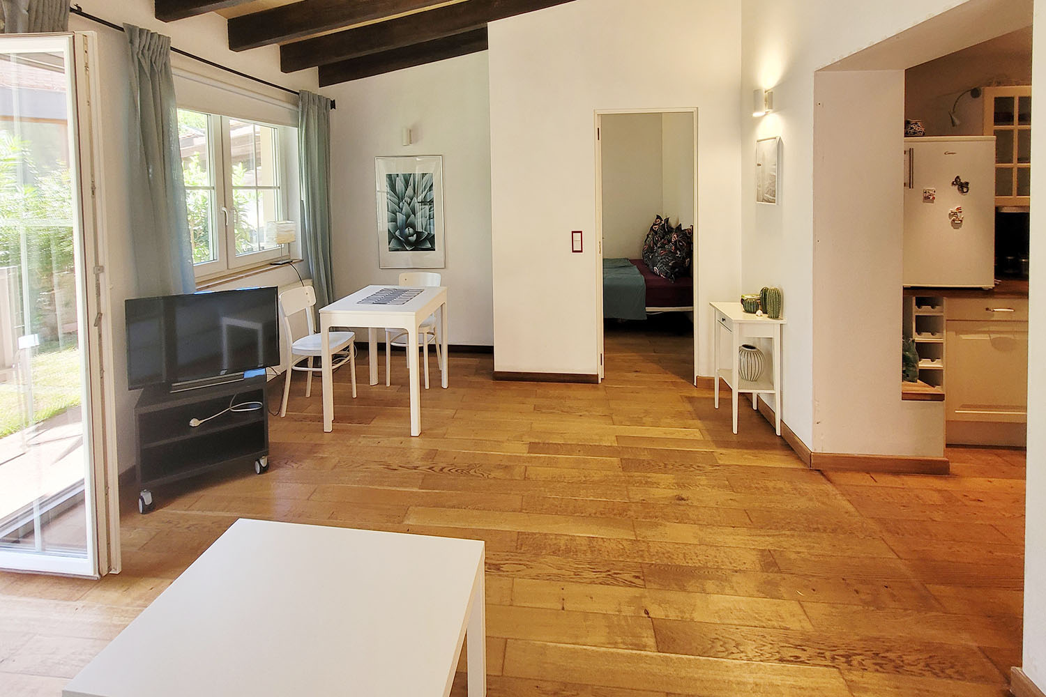 M27763_Miete-Erdgeschoss-Wohnung-mit -privatem-Garten-Costa-de-la-Calma-c