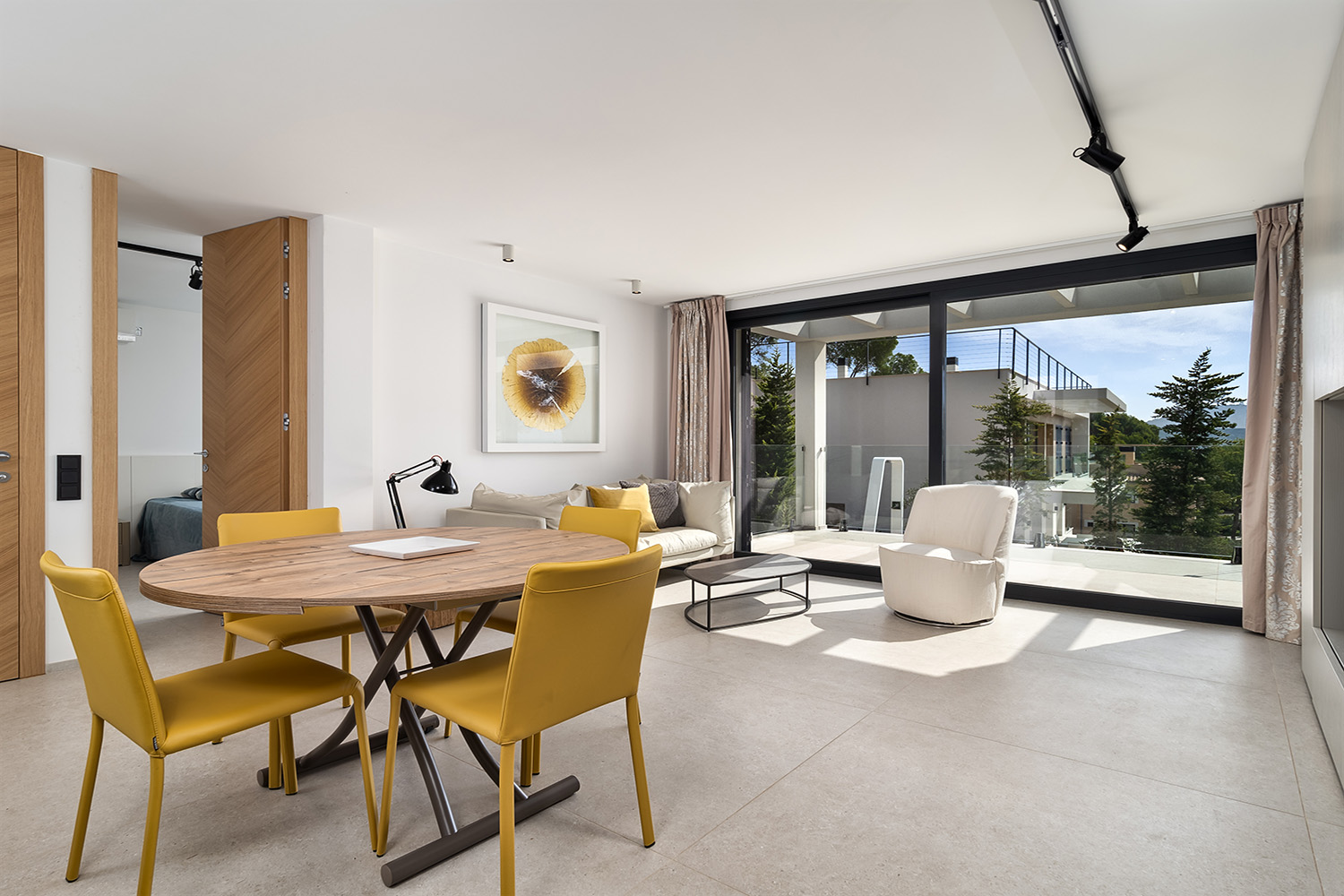 M12242-Villa-d